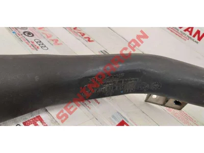 3C0145840M - BASINÇ BORUSU - Used Original