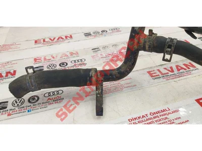 037121065H - SOĞUTMSIVBORU