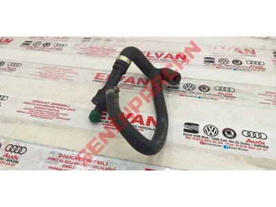 058133783 - BAĞLANTI HORTUMU