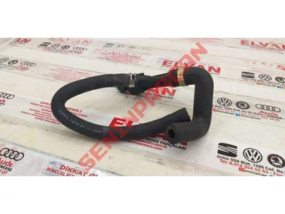 058133783 - BAĞLANTI HORTUMU