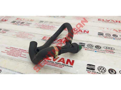 058133783 - BAĞLANTI HORTUMU