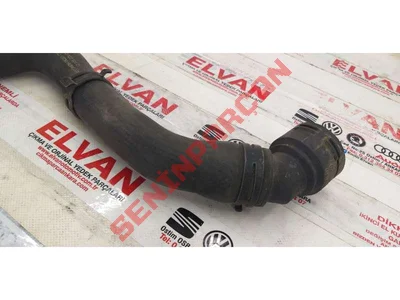 1J0122101D - HORTUMRADYATOR