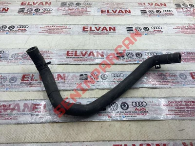 6Q0121086N - SU HORTUMU