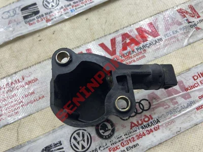 02A945413C - GERIVITESMUSURU