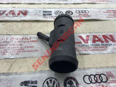 1K0121087G - DAĞITICI PARÇA - Used Original