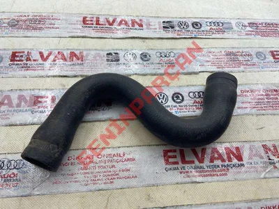 8D0121101D - SU HORTUMU