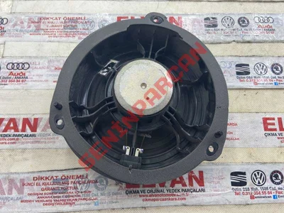 8V4035411B - HOPARLOR