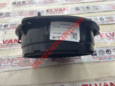 8V4035411B - HOPARLOR