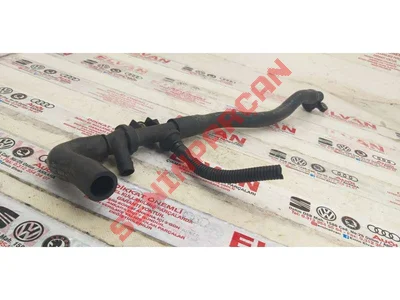 03C103493AG - HAVALANDIRMAHORTUMU - Used Original