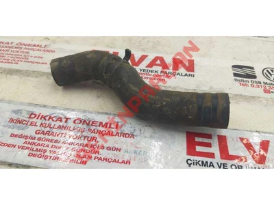 6R0121051K - RADYATOR HORTUMU - Used Original