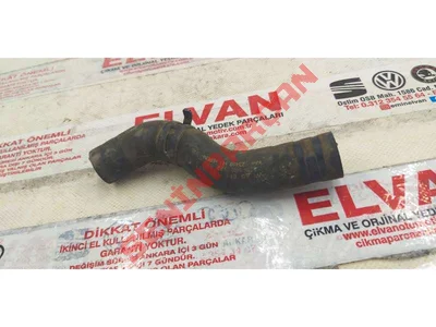 6R0121051K - RADYATOR HORTUMU - Used Original