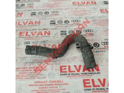 8D0121109N - SOĞUTMA SIVISI HORT