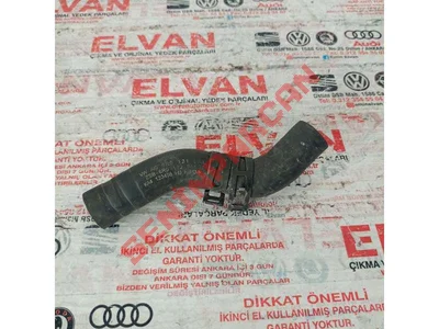 6R0122056F - SOĞUTMA SIVISI HORT - Used Original