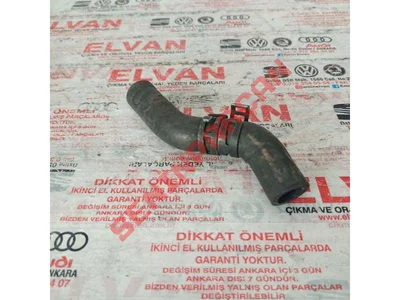 6R0122056F - SOĞUTMA SIVISI HORT - Used Original