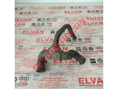 058121058Q - HORTUM - Used Original