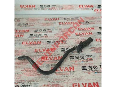 7H0121447A - SU HORTUMU