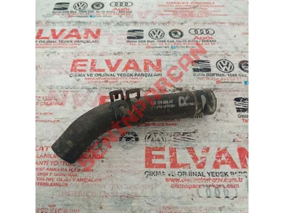 1J0121058AF - SOĞUTMA SIVISI HORT