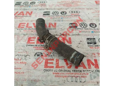 1J0121058AF - SOĞUTMA SIVISI HORT