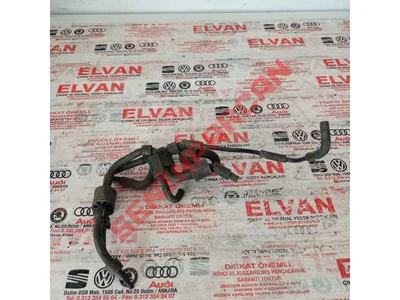 046905291A - VALF - Used Original