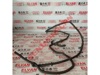 2H0121444F - SUHORTUMU