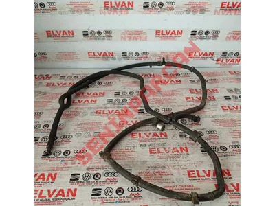 2H0121444F - SUHORTUMU