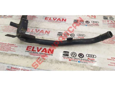 038121065A - SOĞUTMSIVBORU