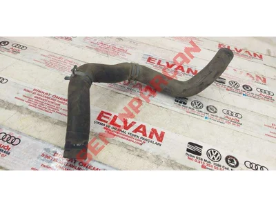 6Q0121073AP - HORTUM SU