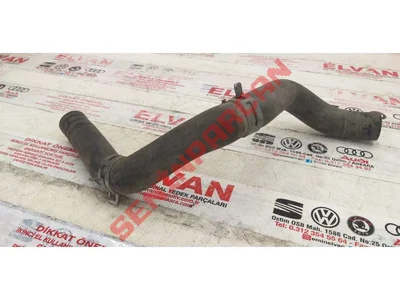 6Q0121073AP - HORTUM SU