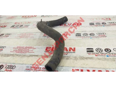 6Q0121073AP - HORTUM SU