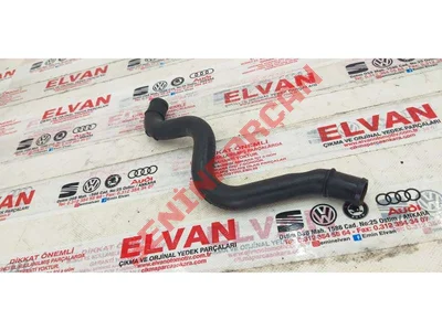 06A103213BG - HAVALANDIRMA BORUSU