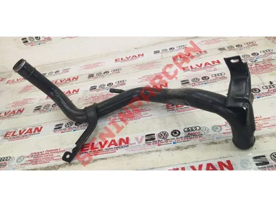 03G121071A - SU HORTUMU