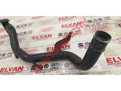 03G121071A - SU HORTUMU