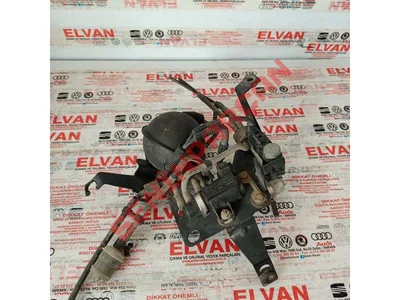 1J0906627C - KAPLAMA - Used Original