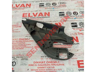 5J0837993A - DIŞ AYNA KONUM AYARLAMA