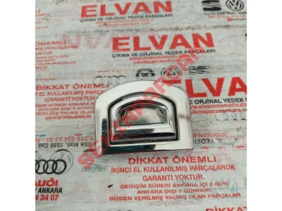 1J0864203D - YAYLI GERME GÖZÜ