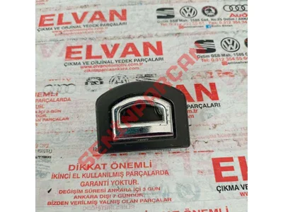 1J0864203B - SABİTL GÖZLERİ