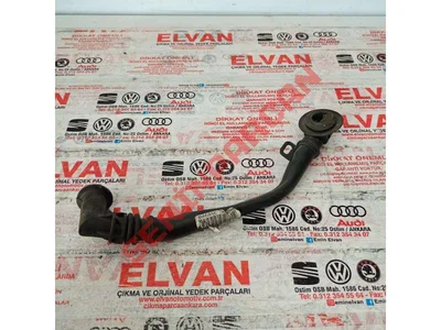1K1260113D - DIREKSIYONKOLONUBRAKETI - Used Original