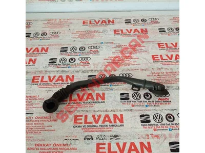 1K1260113D - DIREKSIYONKOLONUBRAKETI - Used Original