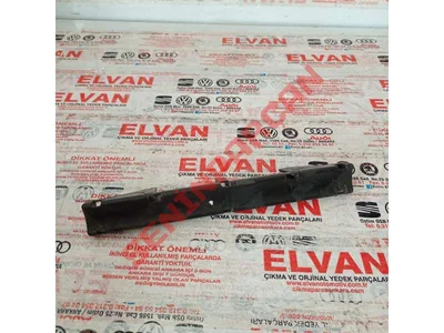6Q0971615AB - KABLO TUTUCU - Used Original