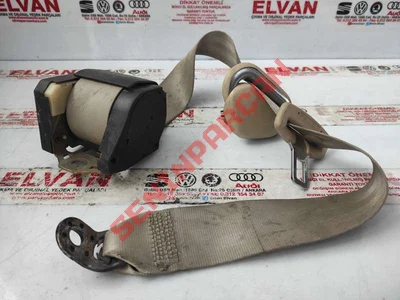 1J5857806C - OTOMATİKLİ ÜÇ NOKTALI