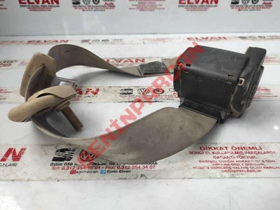 1J5857806C - OTOMATİKLİ ÜÇ NOKTALI