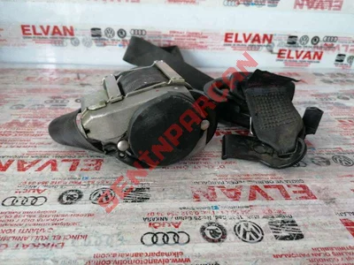 1P0857706A - OTOMATİK VE KEMER GERDİRİCİSİ