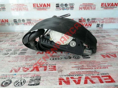 5J0857702B - OTOMATİK VE KEMER GERDİRİCİSİ