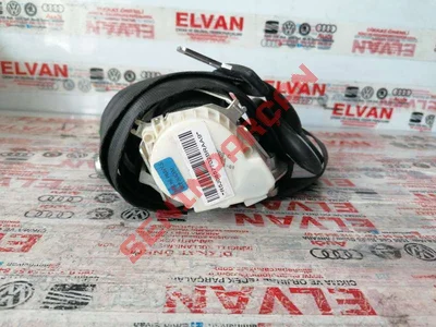 5J0857702B - OTOMATİK VE KEMER GERDİRİCİSİ