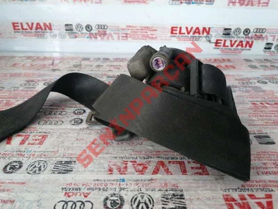 1P1857706 - OTOMATİK VE KEMER GERDİRİCİSİ - Used Original