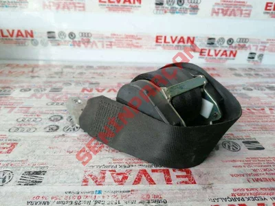 1P0857805C - OTOMATİKLİ ÜÇ NOKTALI