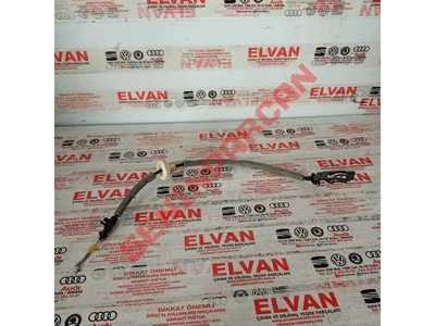 5G4837085B - KUMANDA TELI