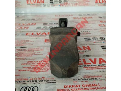 6R0837267A - KAPAK - Used Original