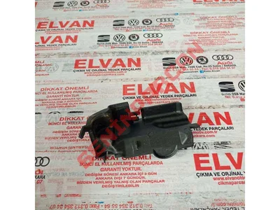 5K0837350B - CAM MEKANIZMASI