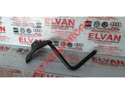 6C1723913 - ÇARPMA BRAKETİ - Used Original